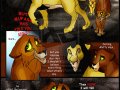 Taka_Comic_Pg_33_by_Savu0211.jpg
